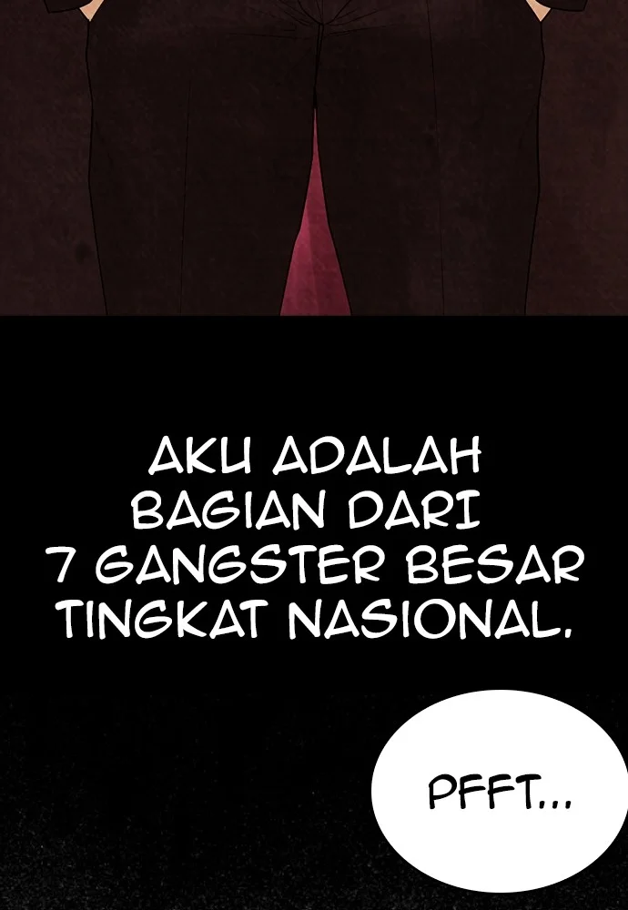 Highschool Lunch Dad chapter 127 halaman 146
