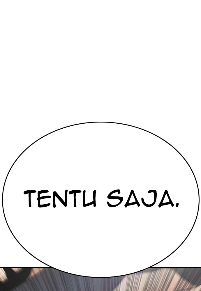 Highschool Lunch Dad chapter 127 halaman 152