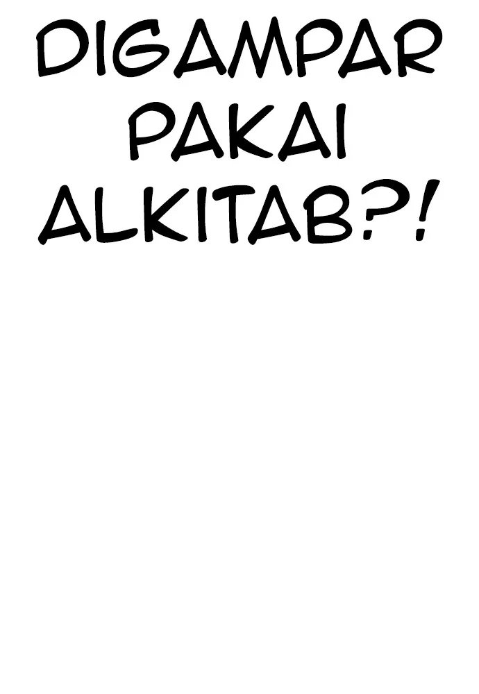 Highschool Lunch Dad chapter 127 halaman 158