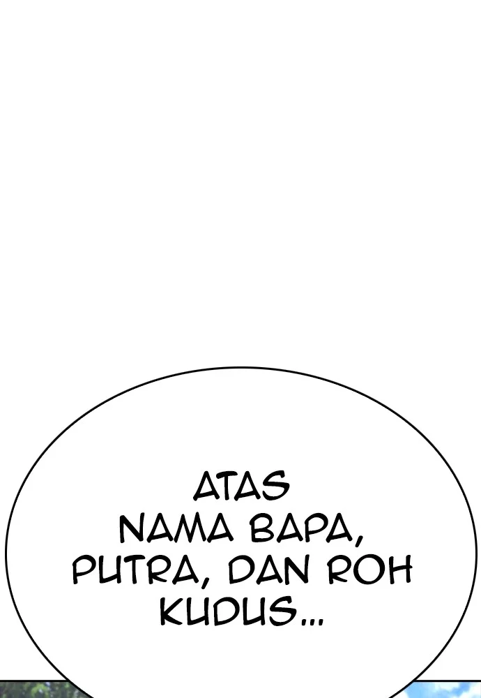 Highschool Lunch Dad chapter 127 halaman 163