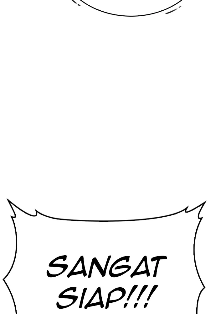 Highschool Lunch Dad chapter 127 halaman 170