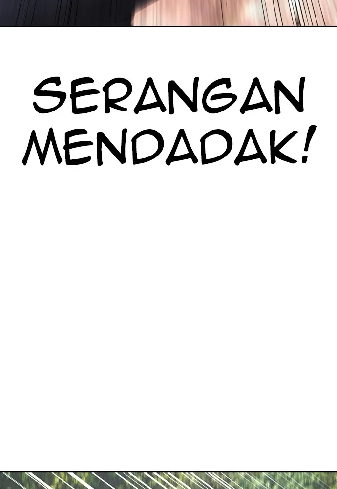 Highschool Lunch Dad chapter 127 halaman 173