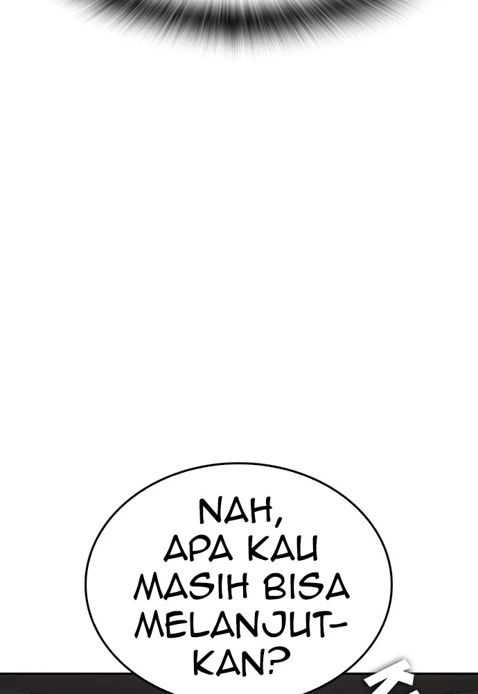 Highschool Lunch Dad chapter 127 halaman 186