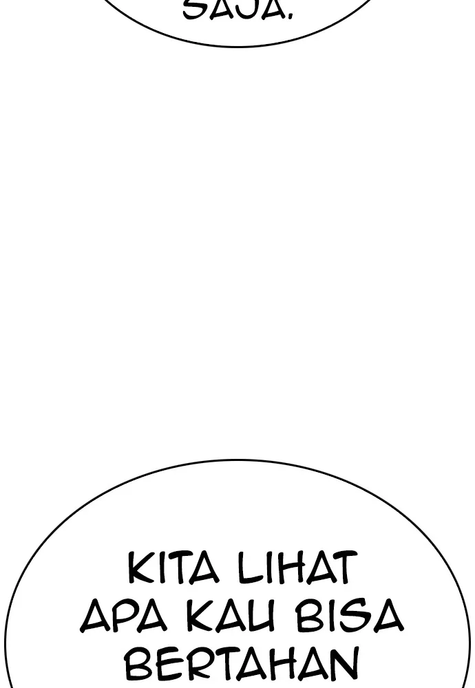 Highschool Lunch Dad chapter 127 halaman 188