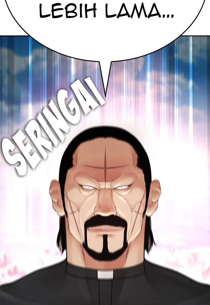 Highschool Lunch Dad chapter 127 halaman 189
