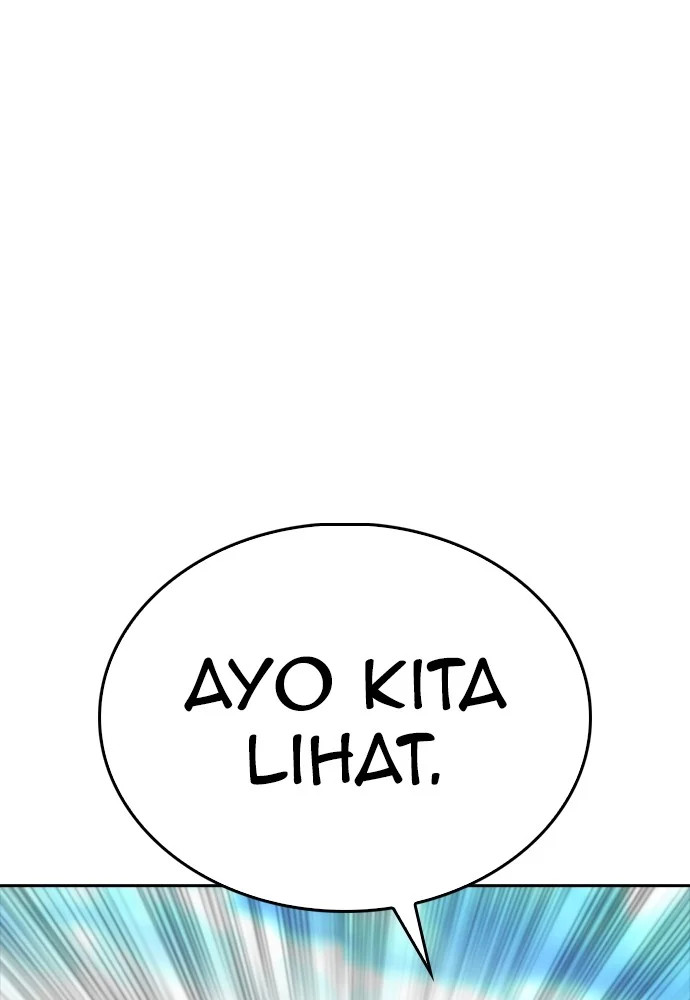 Highschool Lunch Dad Bab 128 halaman 22