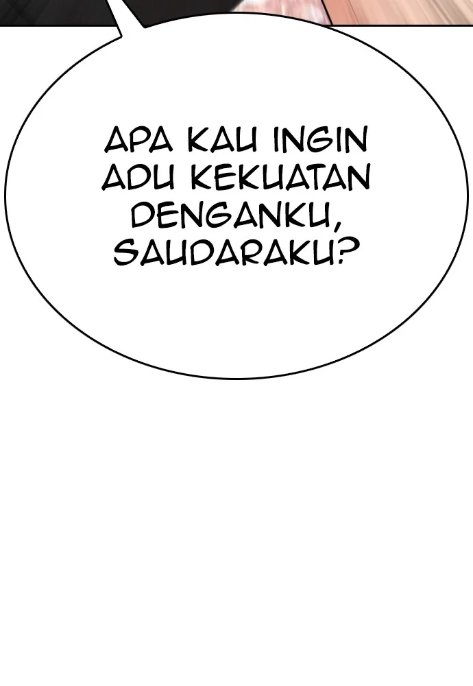 Highschool Lunch Dad Bab 128 halaman 49