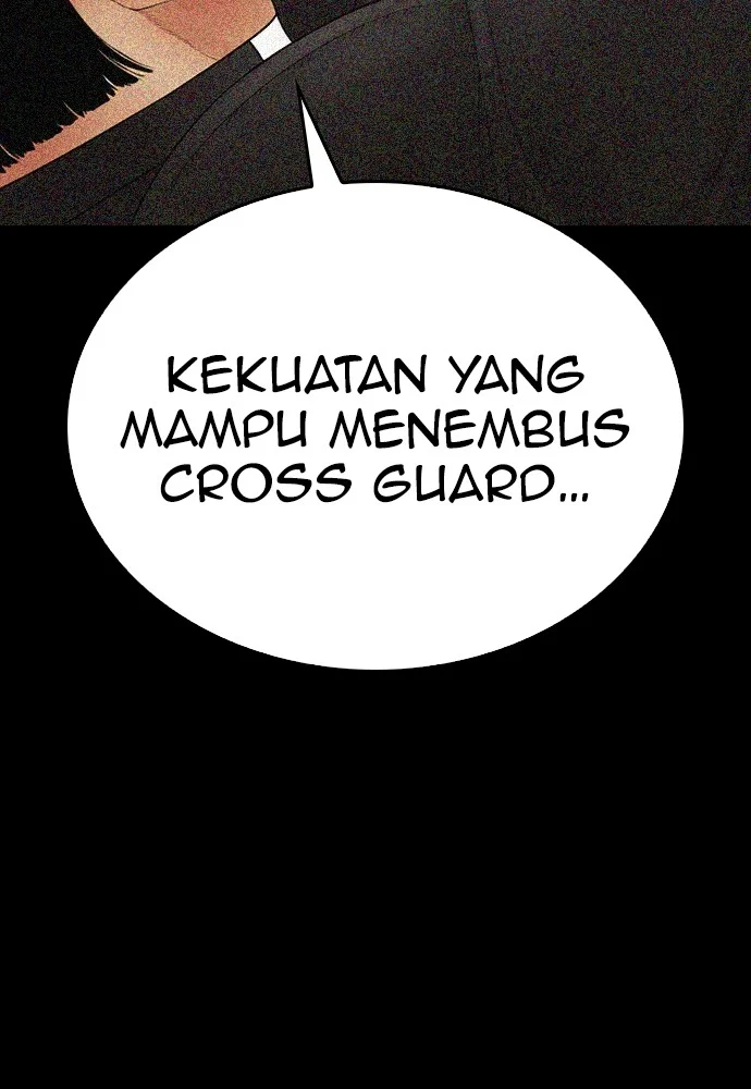 Highschool Lunch Dad Bab 128 halaman 104
