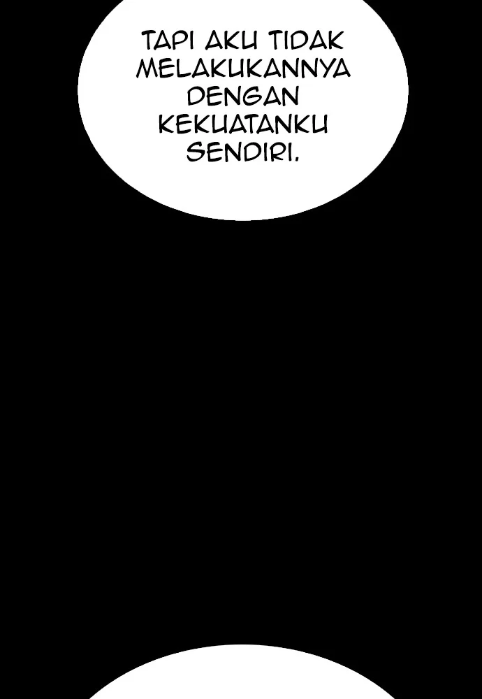 Highschool Lunch Dad Bab 128 halaman 112