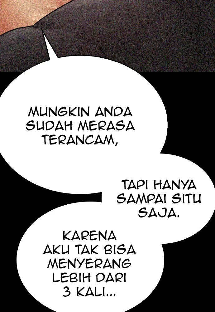 Highschool Lunch Dad Bab 128 halaman 114
