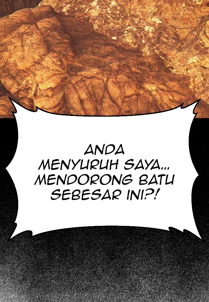 Highschool Lunch Dad Bab 128 halaman 124
