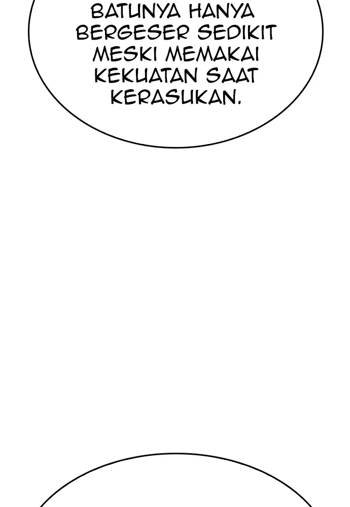 Highschool Lunch Dad Bab 128 halaman 127