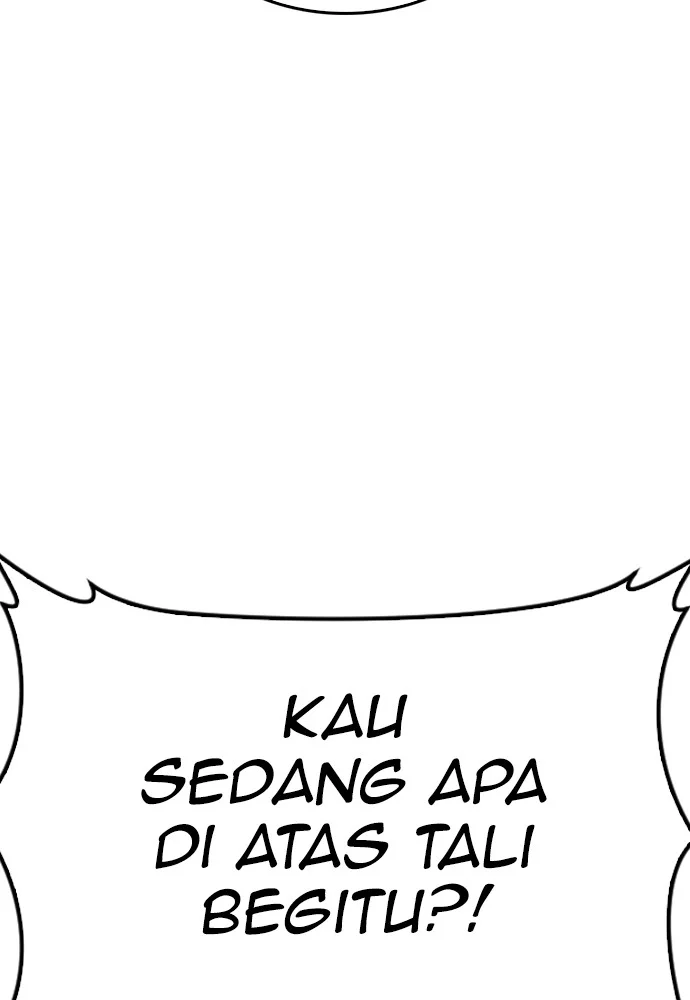Highschool Lunch Dad Bab 128 halaman 136