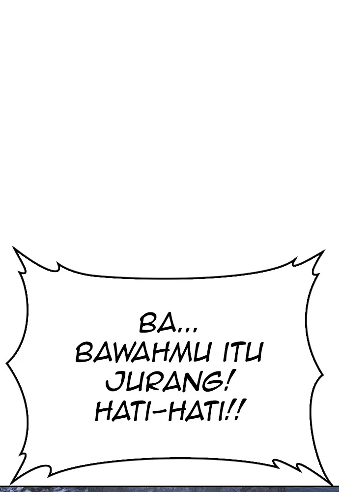 Highschool Lunch Dad Bab 128 halaman 139