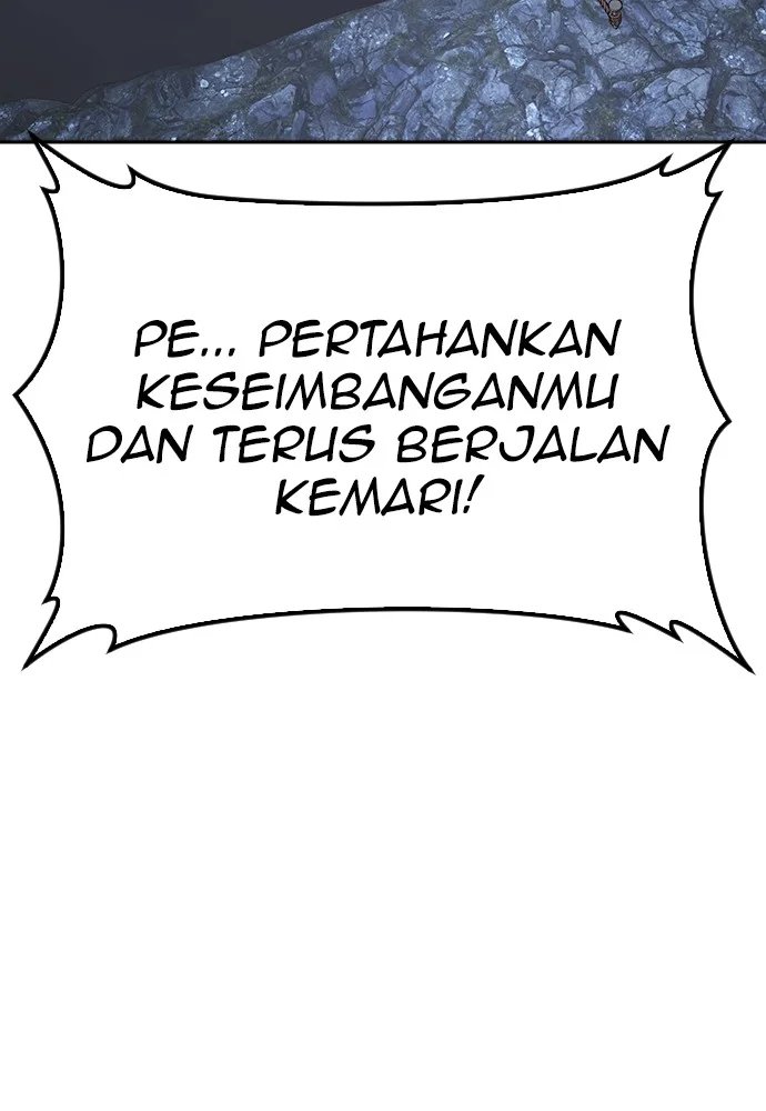 Highschool Lunch Dad Bab 128 halaman 141
