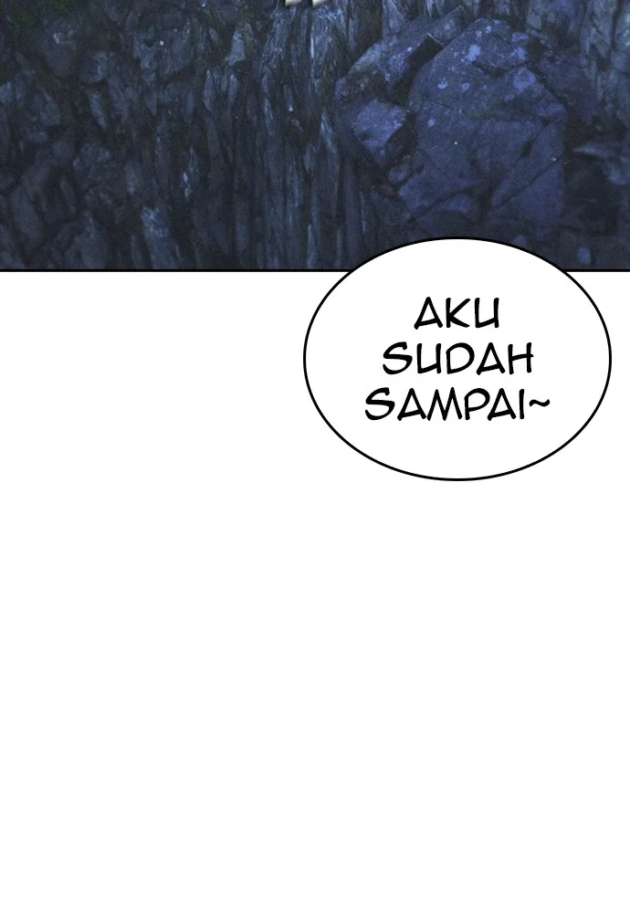 Highschool Lunch Dad Bab 128 halaman 149