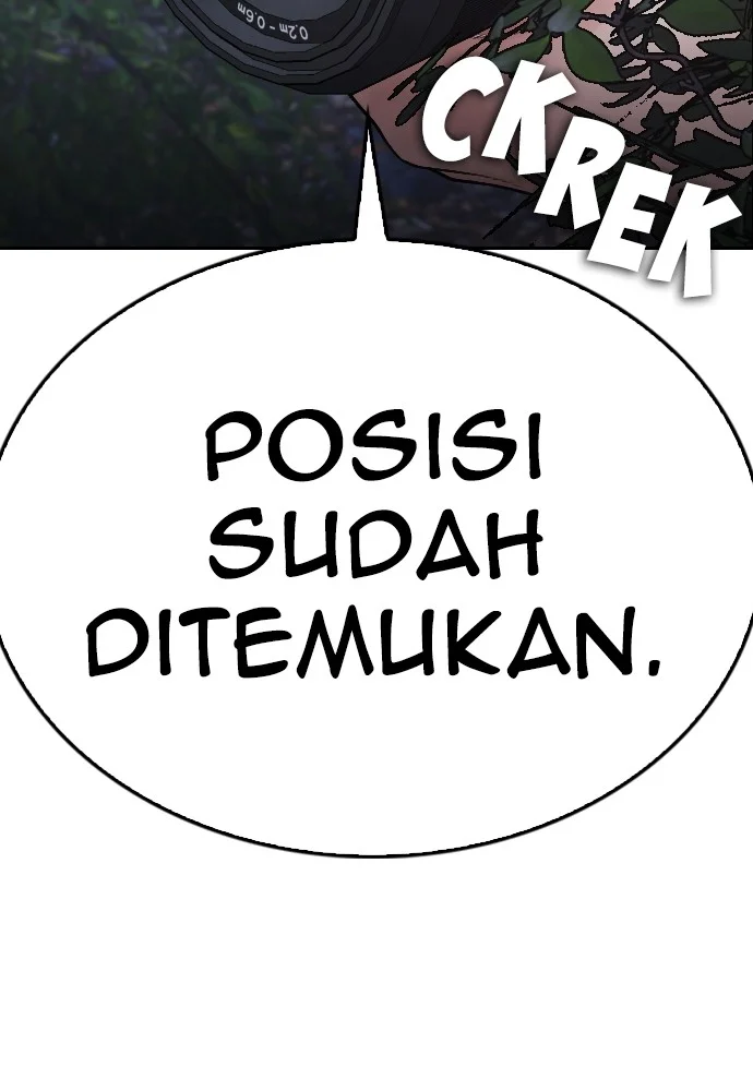 Highschool Lunch Dad Bab 129 halaman 4
