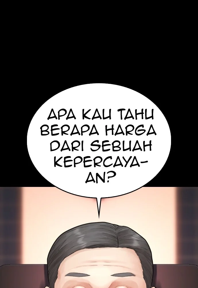 Highschool Lunch Dad Bab 129 halaman 52