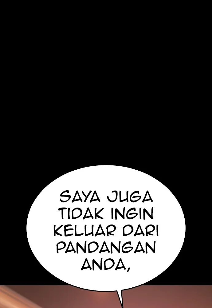 Highschool Lunch Dad Bab 129 halaman 54