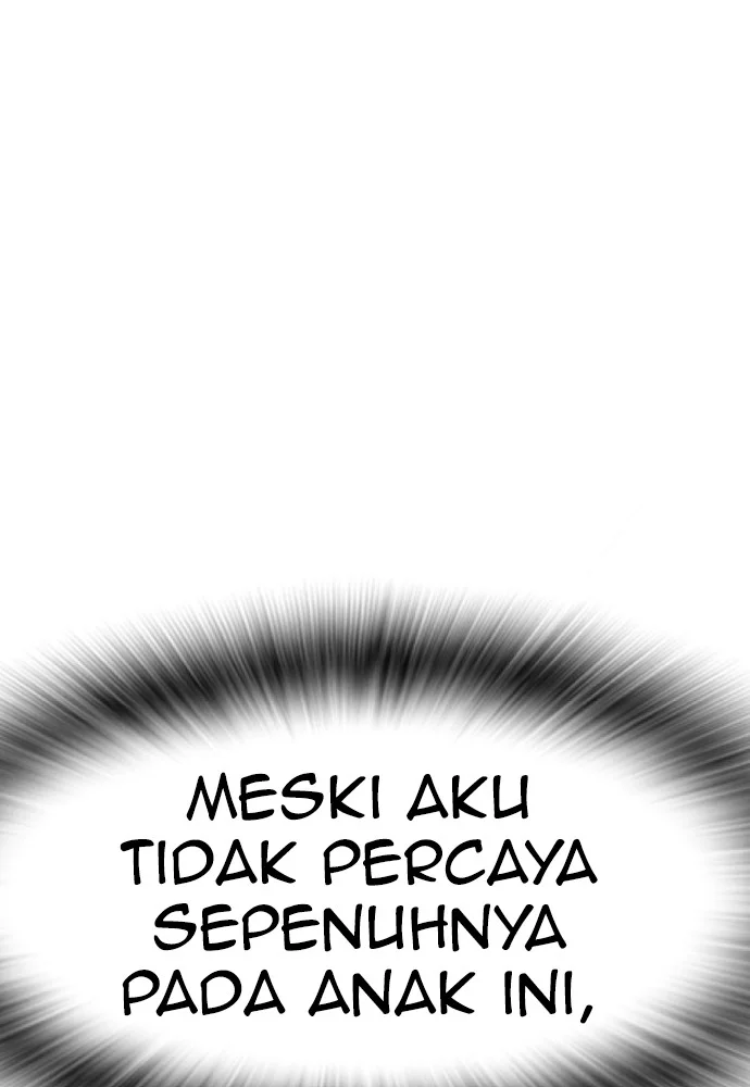 Highschool Lunch Dad Bab 129 halaman 67
