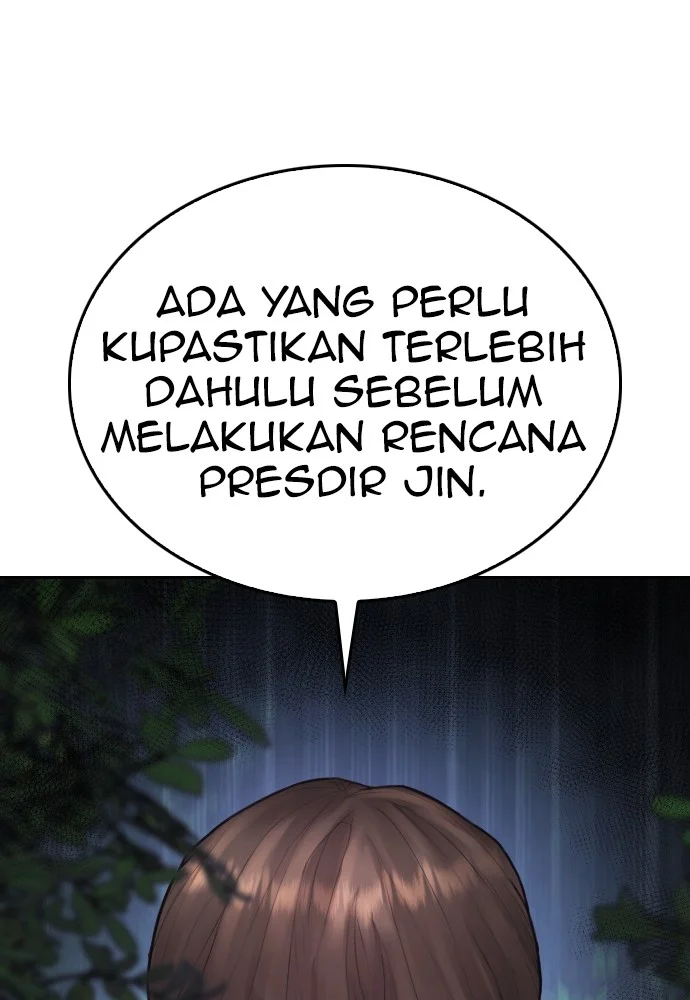 Highschool Lunch Dad Bab 129 halaman 72