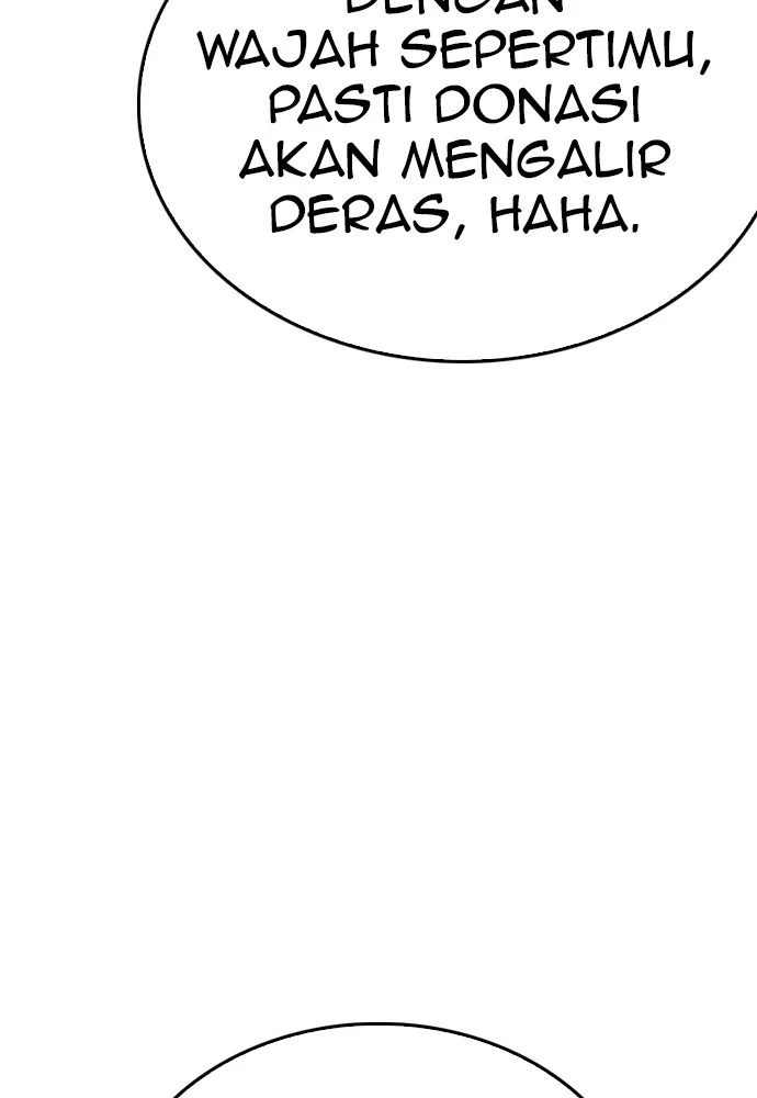 Highschool Lunch Dad Bab 129 halaman 135