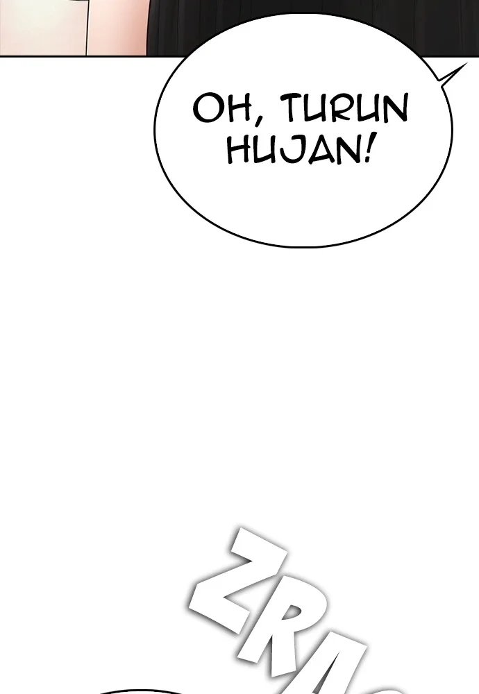 Highschool Lunch Dad Bab 129 halaman 146