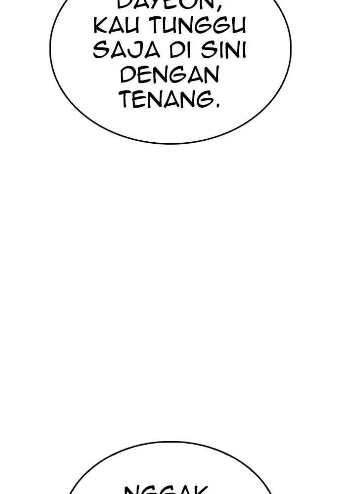 Highschool Lunch Dad Bab 129 halaman 157