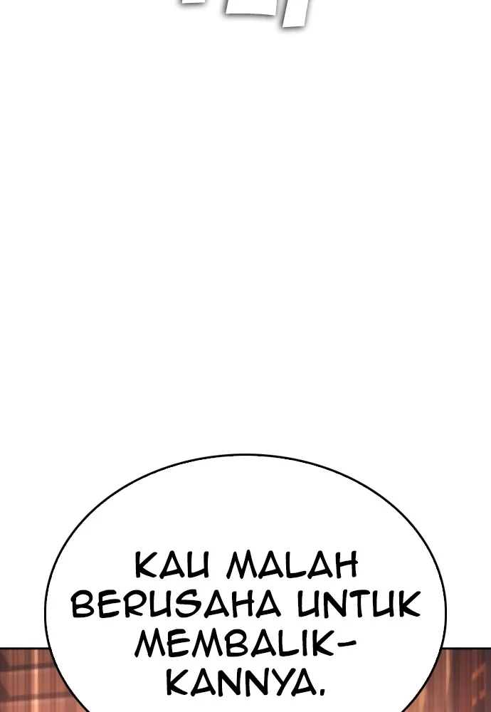 Highschool Lunch Dad Bab 129 halaman 163