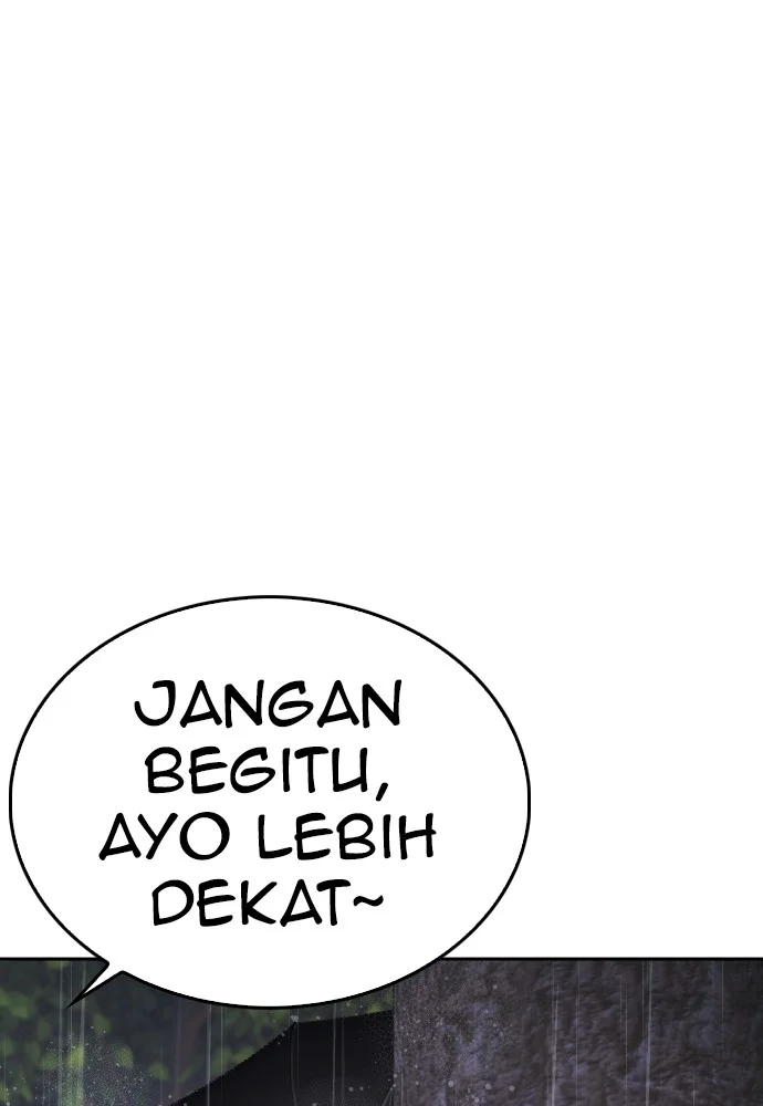 Highschool Lunch Dad Bab 129 halaman 200