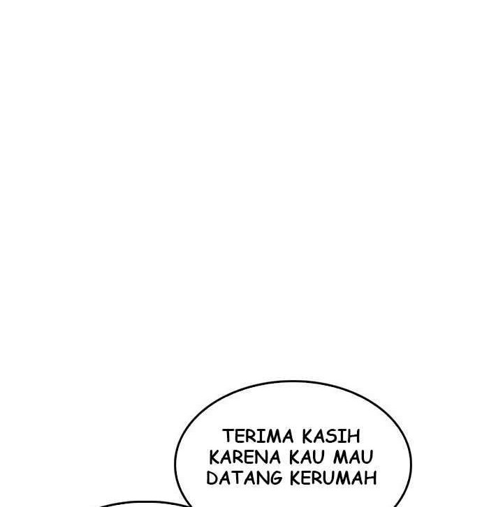 Highschool Lunch Dad Bab 13 halaman 21