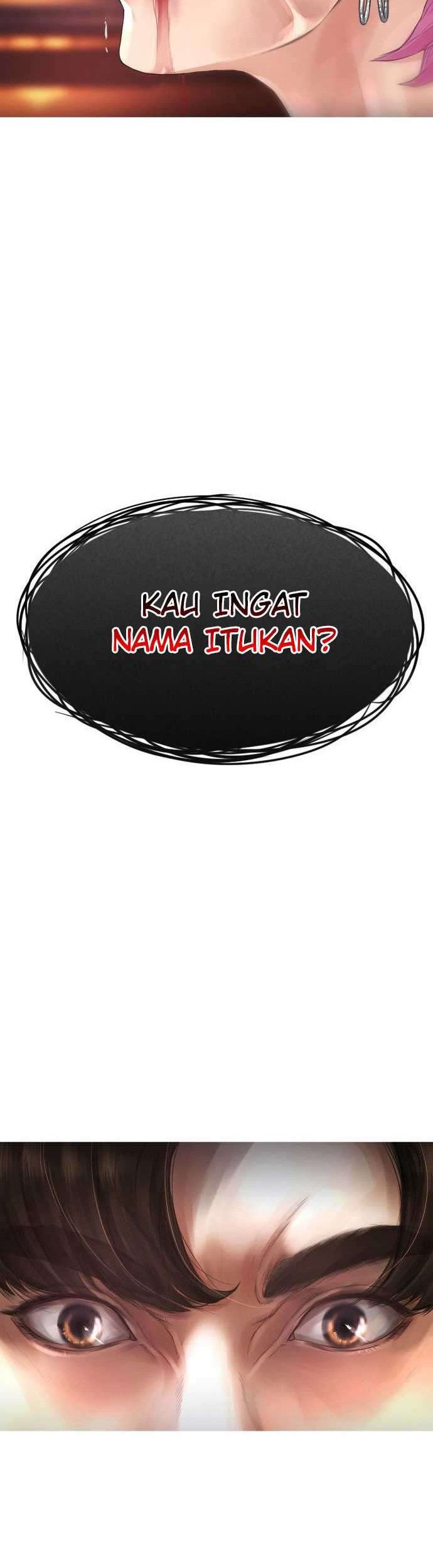 Highschool Lunch Dad Bab 13 halaman 82