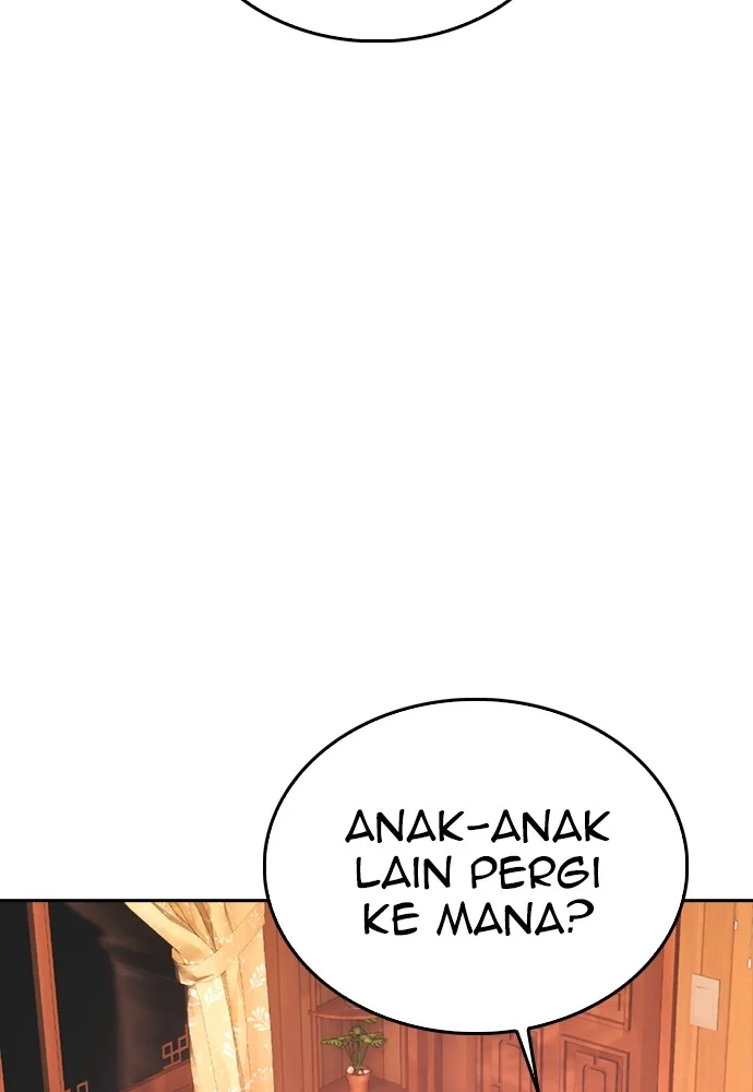 Highschool Lunch Dad Bab 130 halaman 15