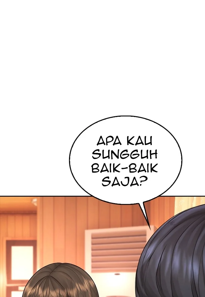 Highschool Lunch Dad Bab 130 halaman 24