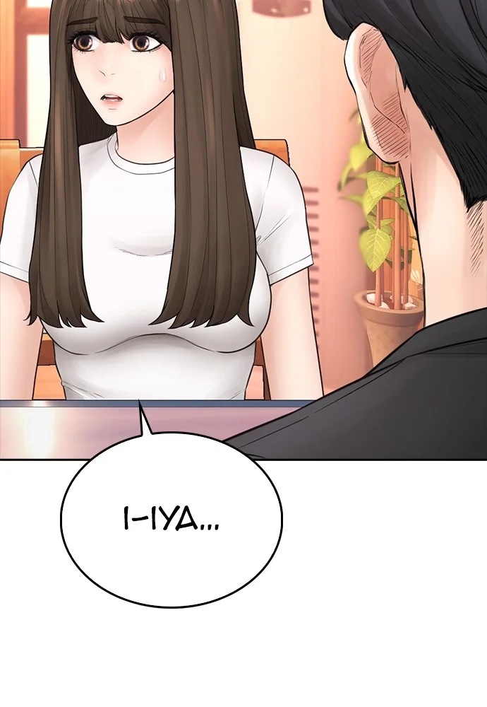 Highschool Lunch Dad Bab 130 halaman 25
