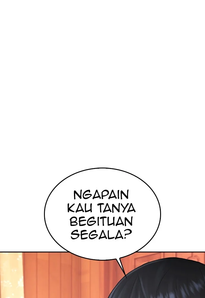Highschool Lunch Dad Bab 130 halaman 47