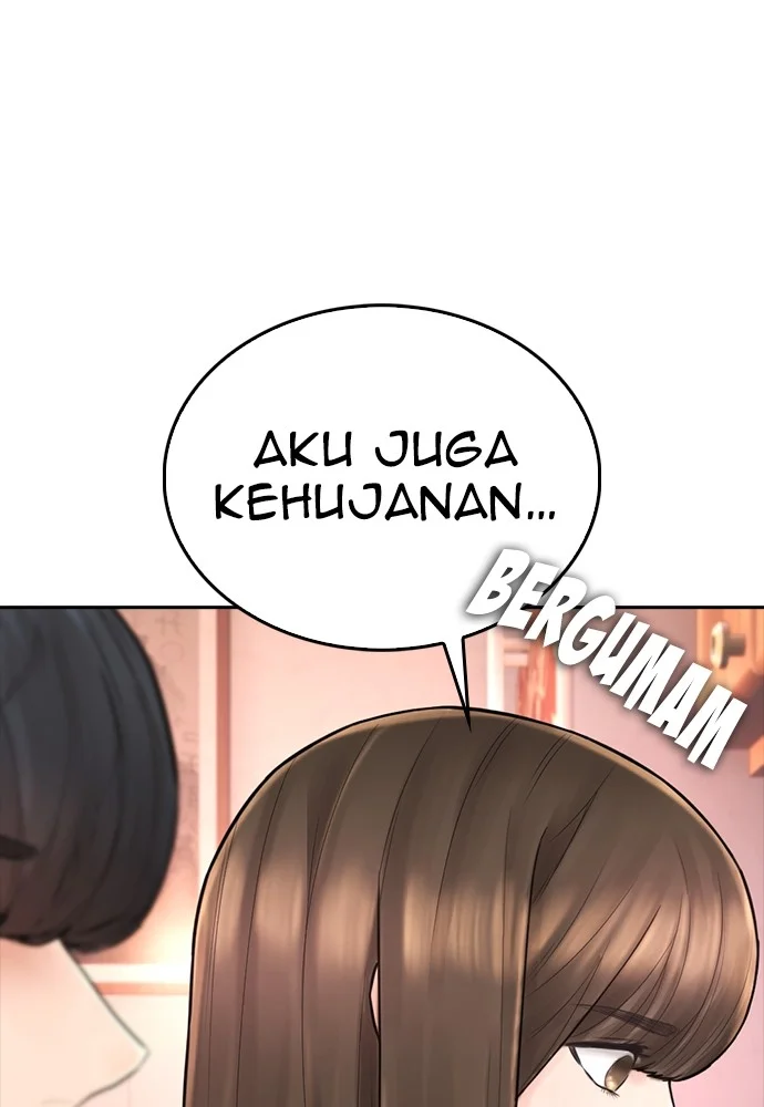 Highschool Lunch Dad Bab 130 halaman 59