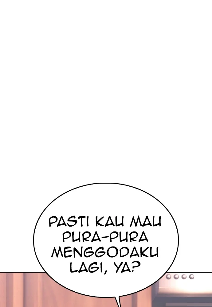 Highschool Lunch Dad Bab 130 halaman 77