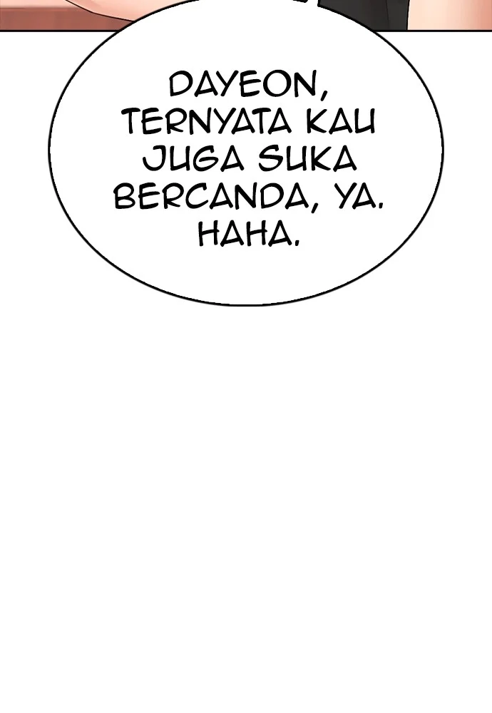 Highschool Lunch Dad Bab 130 halaman 79