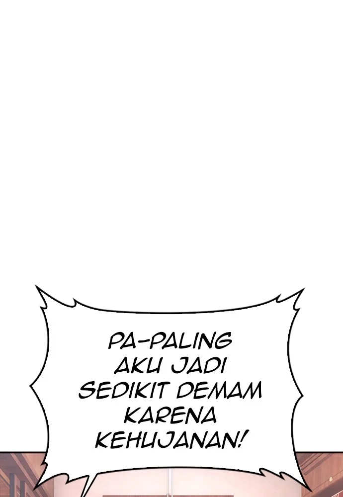 Highschool Lunch Dad Bab 130 halaman 89