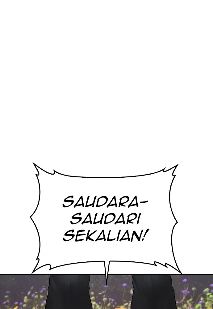 Highschool Lunch Dad Bab 130 halaman 93