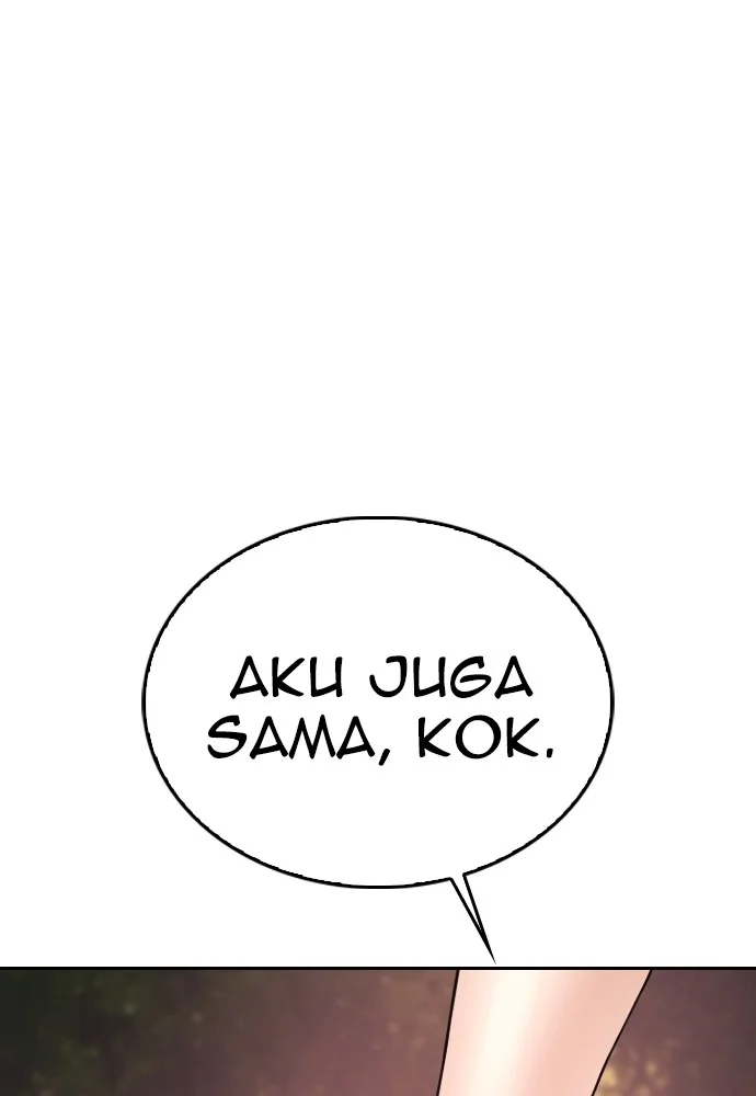 Highschool Lunch Dad Bab 130 halaman 136