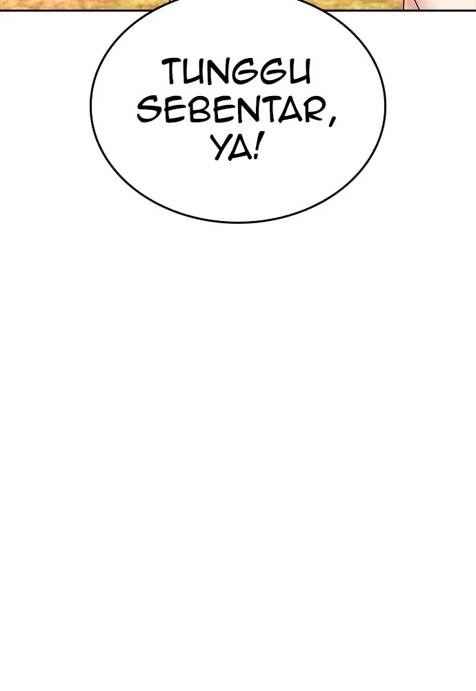 Highschool Lunch Dad Bab 130 halaman 162