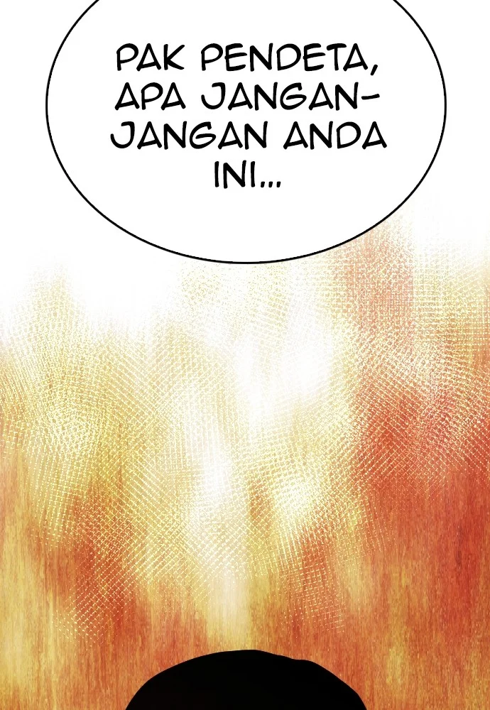 Highschool Lunch Dad Bab 130 halaman 197