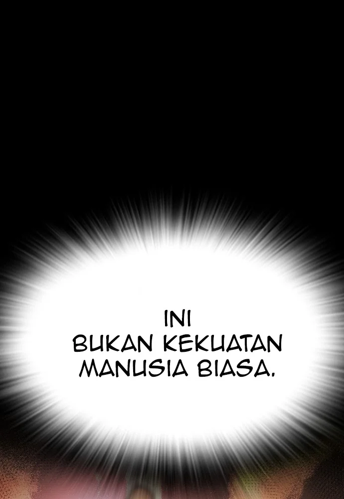 Highschool Lunch Dad Bab 134 halaman 36