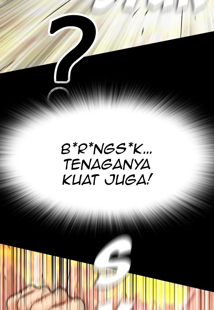 Highschool Lunch Dad Bab 134 halaman 50