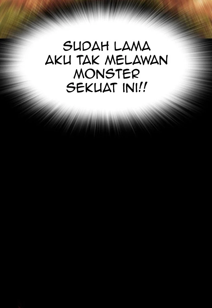 Highschool Lunch Dad Bab 134 halaman 57