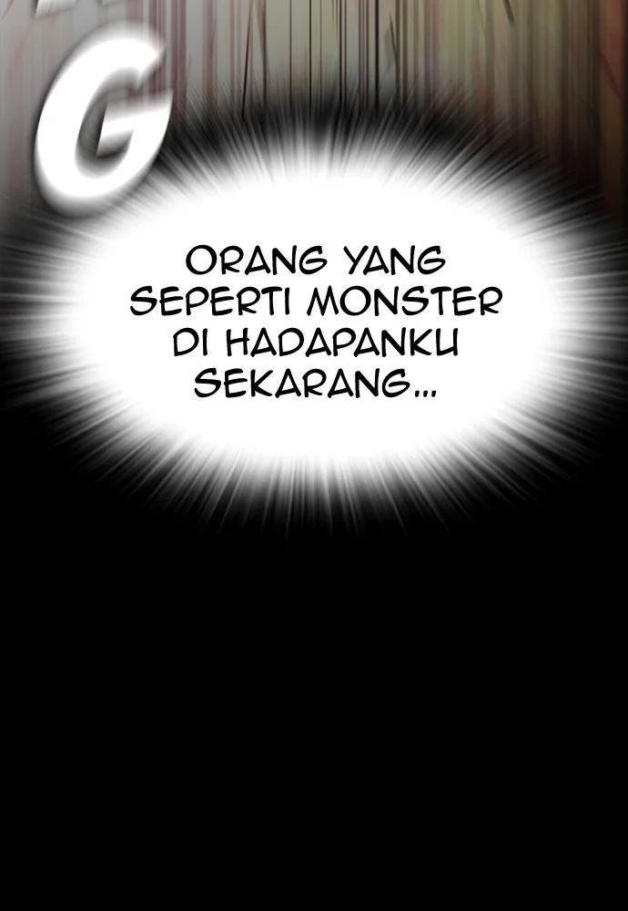 Highschool Lunch Dad Bab 134 halaman 63