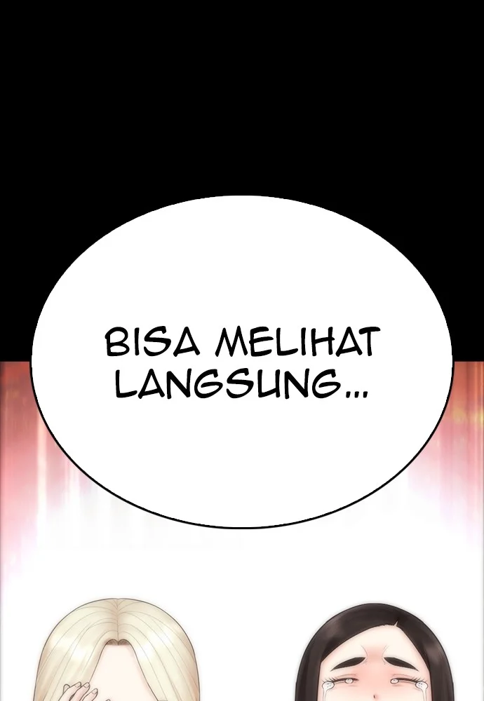 Highschool Lunch Dad Bab 134 halaman 78