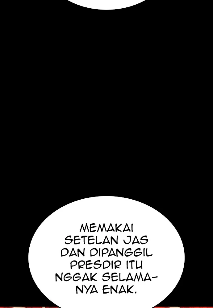 Highschool Lunch Dad Bab 134 halaman 98